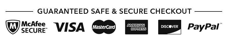 pe-design-11-license (1)